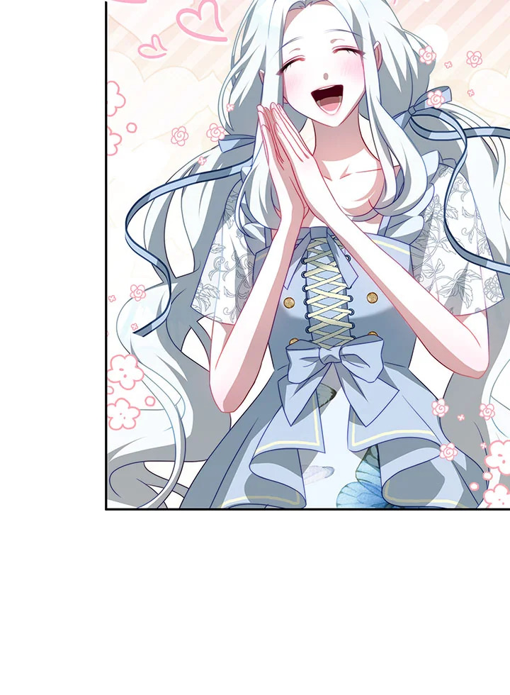 I Have Become The Heroes’ Rival 16 077